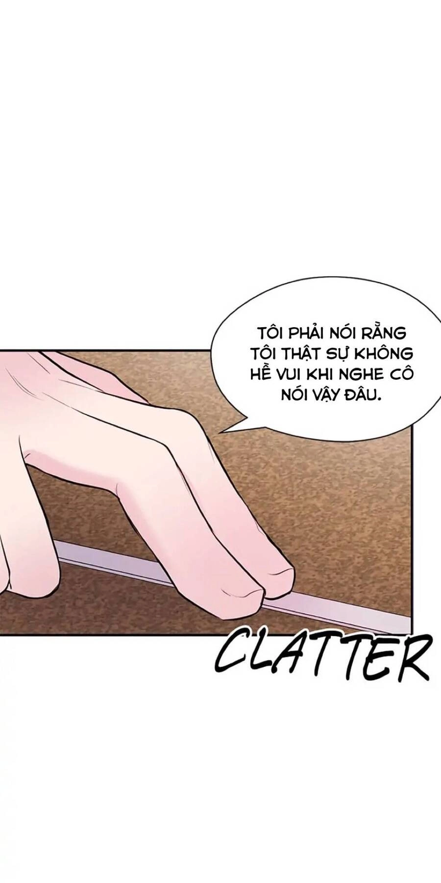 Câu Trả Lời Mùa Đông Chapter 15 - 28