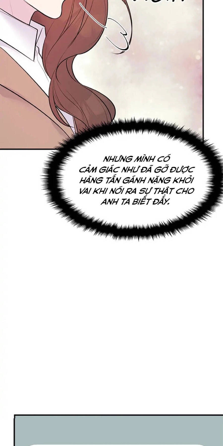 Câu Trả Lời Mùa Đông Chapter 15 - 32