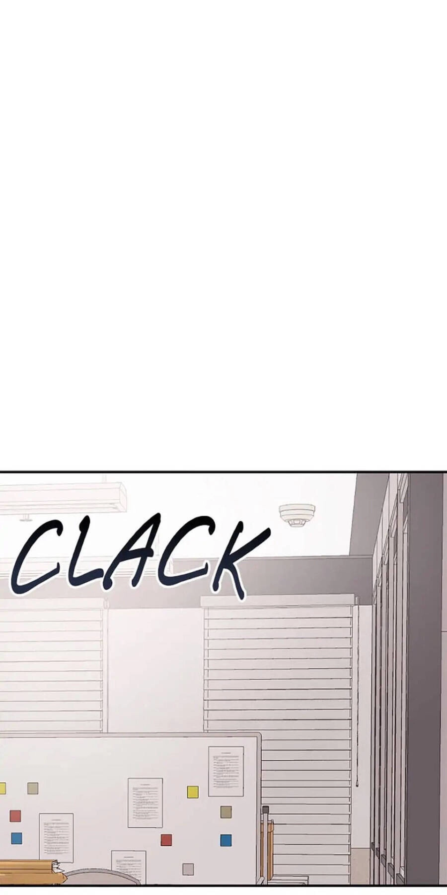 Câu Trả Lời Mùa Đông Chapter 15 - 36