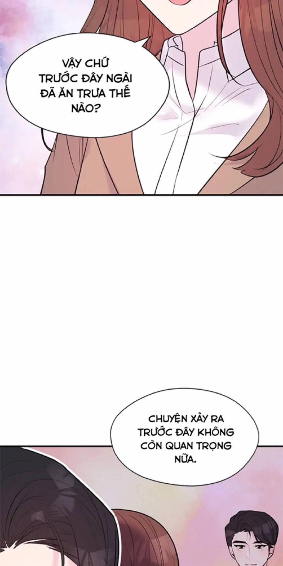 Câu Trả Lời Mùa Đông Chapter 15 - 44