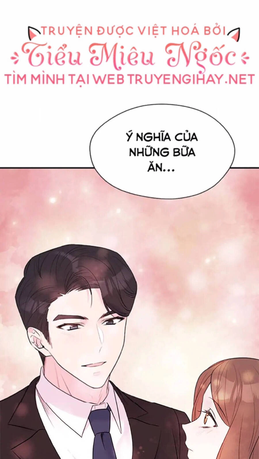 Câu Trả Lời Mùa Đông Chapter 15 - 46