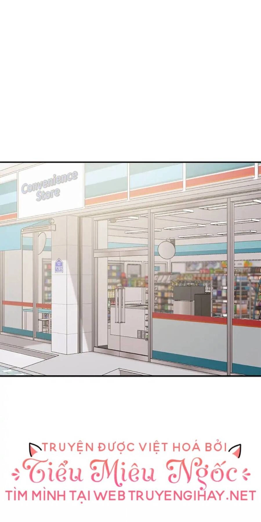 Câu Trả Lời Mùa Đông Chapter 15 - 52