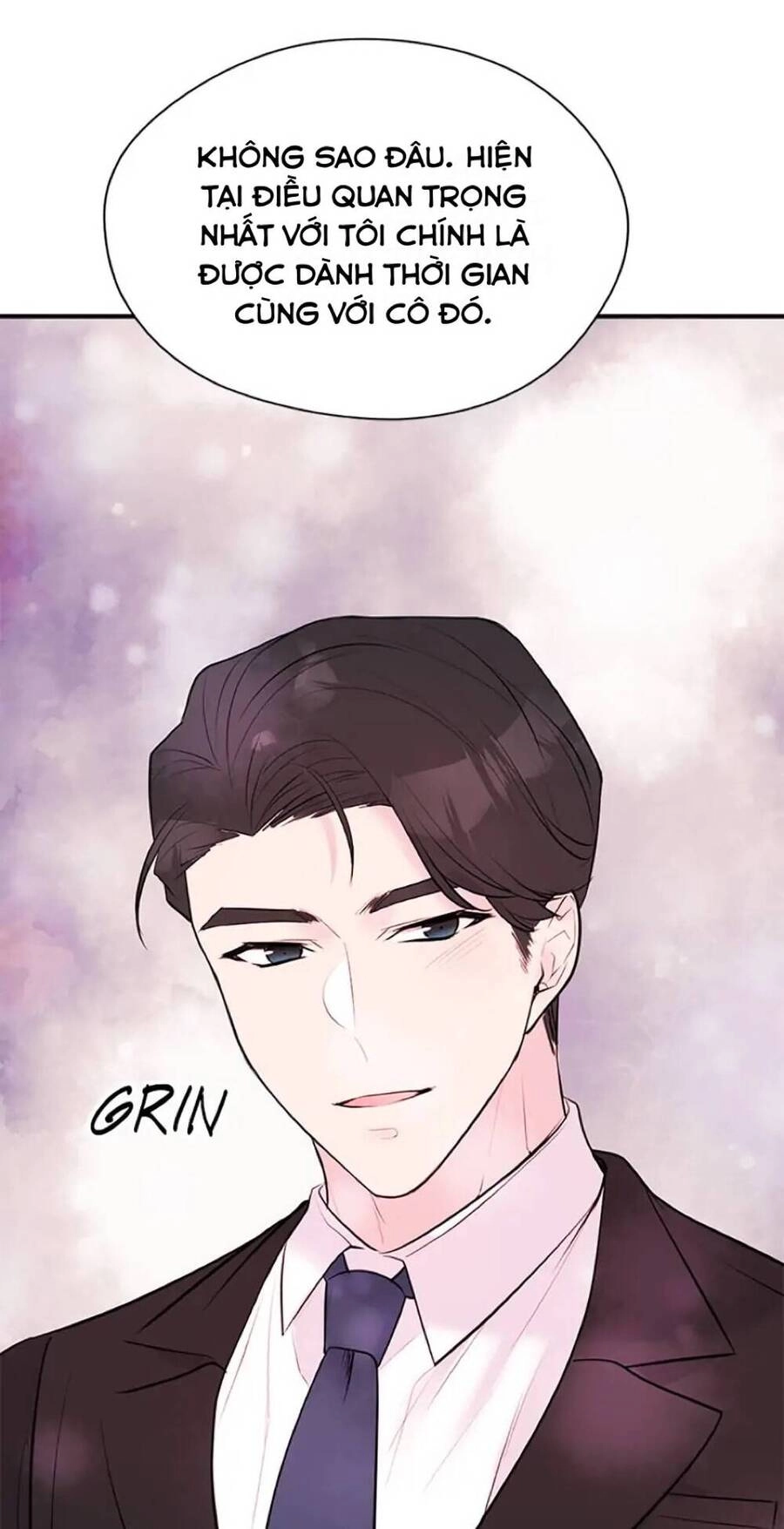 Câu Trả Lời Mùa Đông Chapter 15 - 55