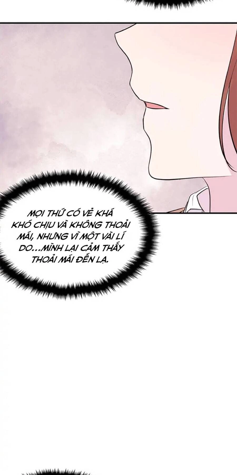 Câu Trả Lời Mùa Đông Chapter 15 - 57