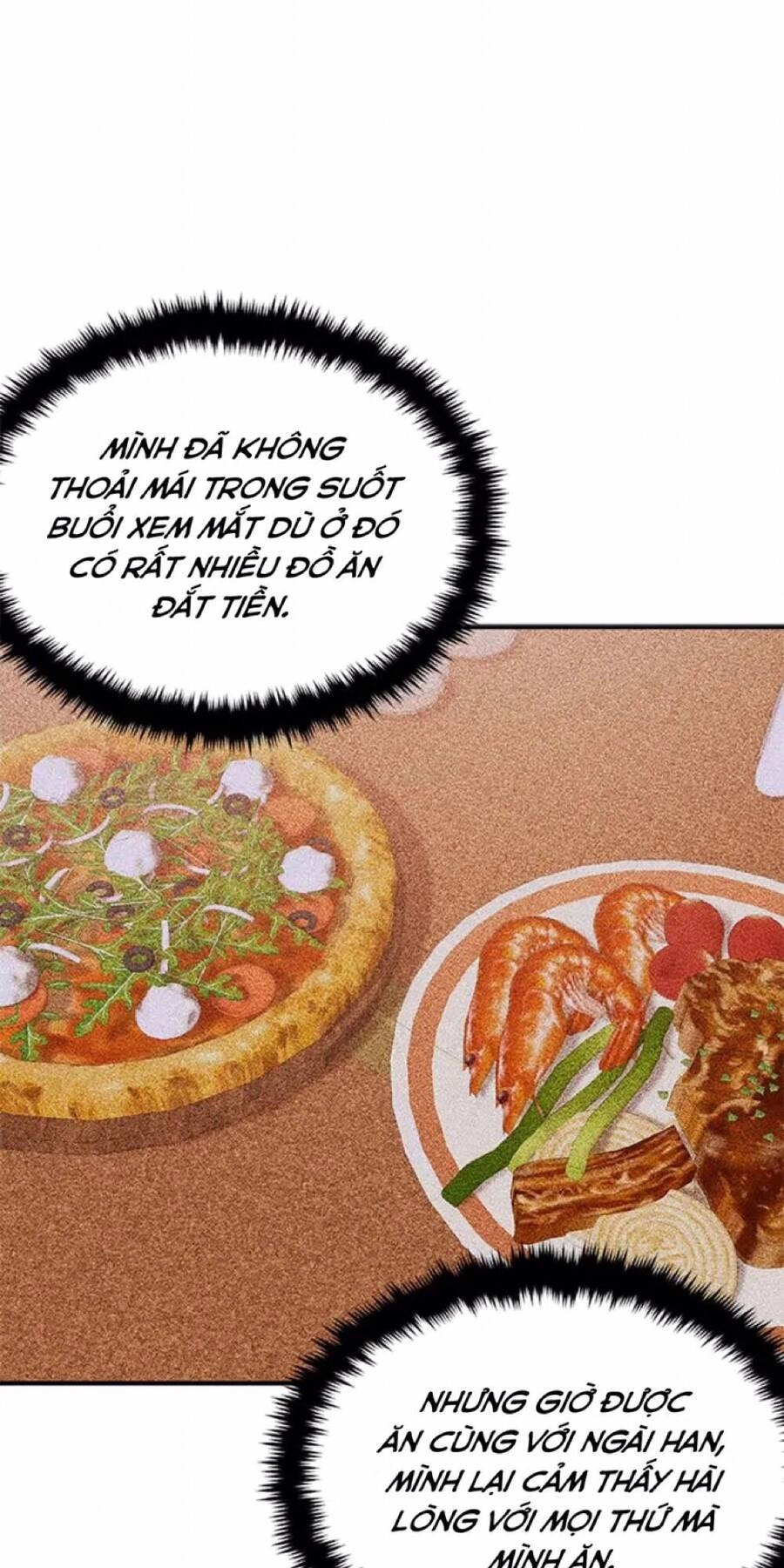 Câu Trả Lời Mùa Đông Chapter 15 - 59