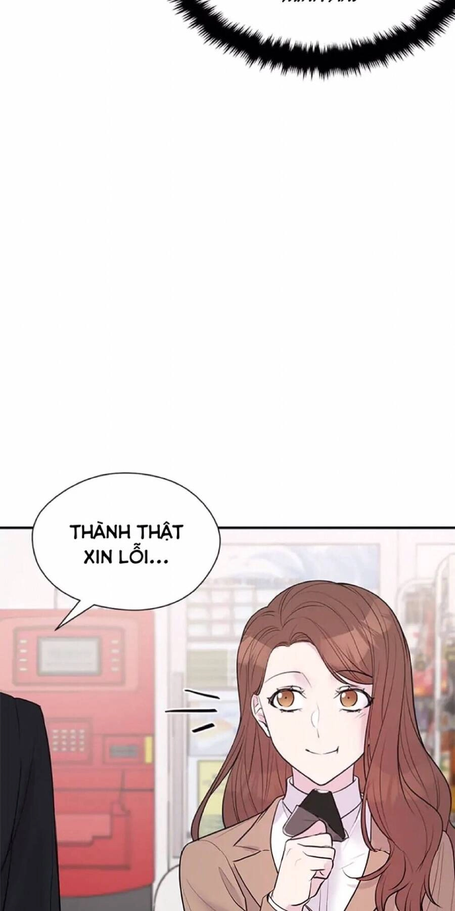 Câu Trả Lời Mùa Đông Chapter 15 - 60