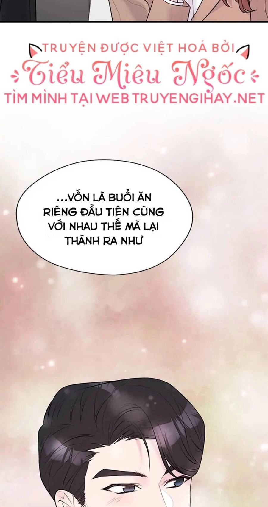 Câu Trả Lời Mùa Đông Chapter 15 - 61