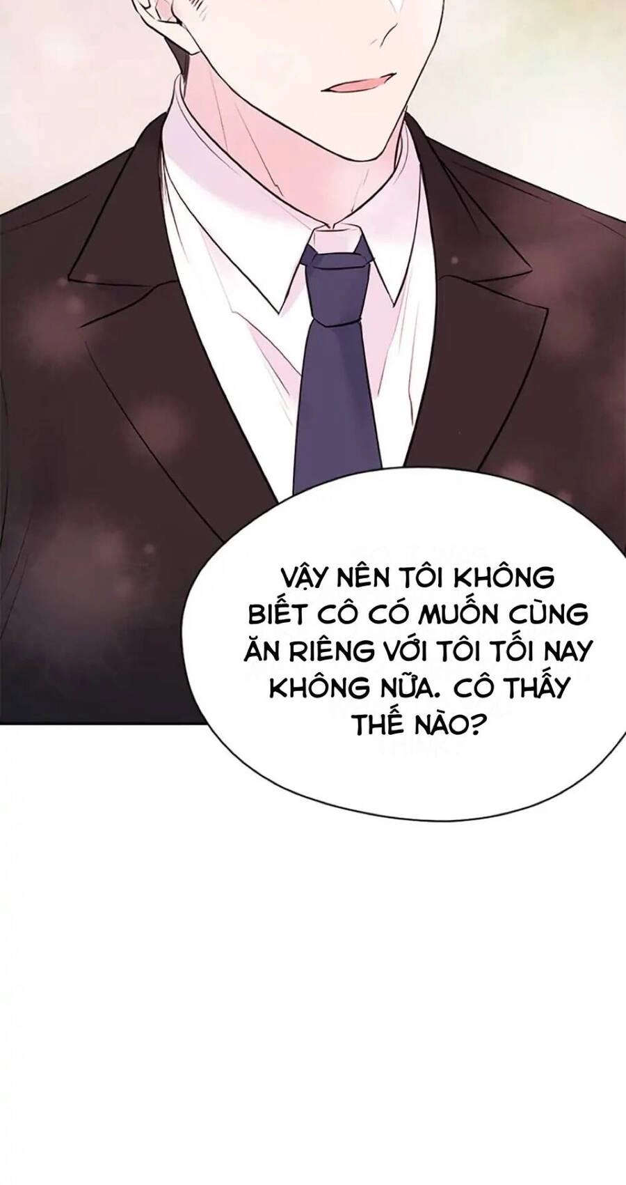 Câu Trả Lời Mùa Đông Chapter 15 - 62