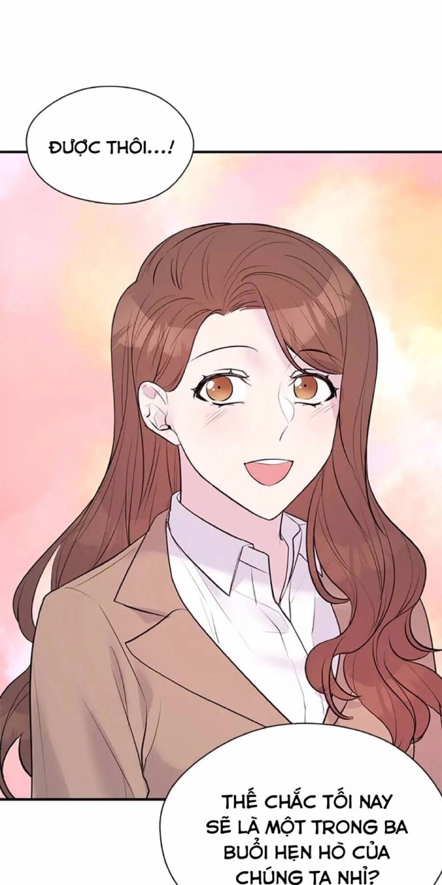 Câu Trả Lời Mùa Đông Chapter 15 - 63