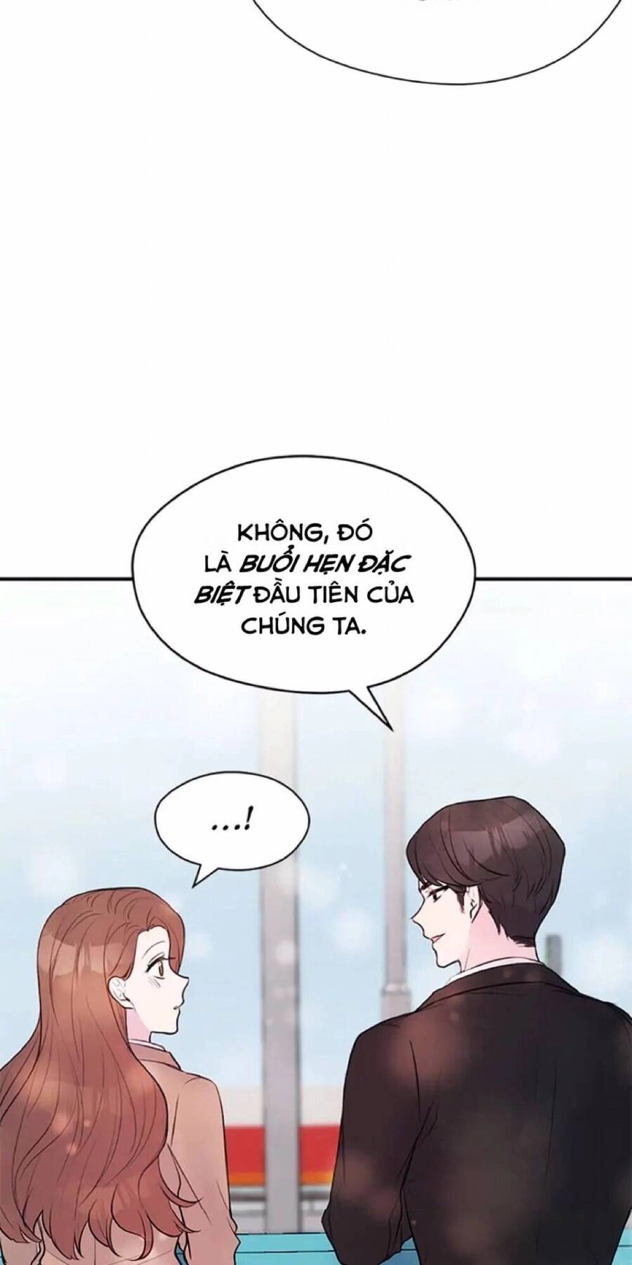 Câu Trả Lời Mùa Đông Chapter 15 - 64