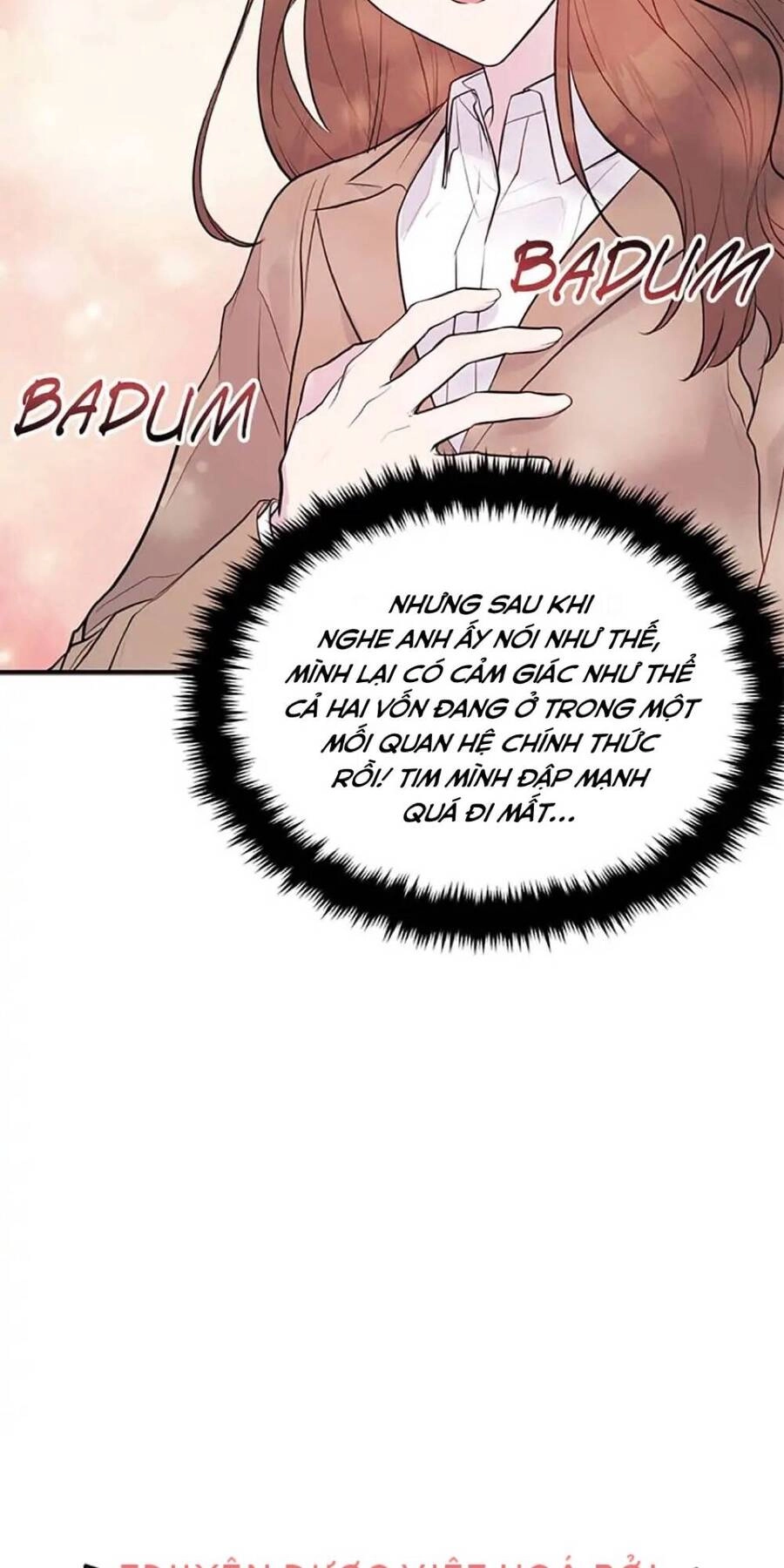 Câu Trả Lời Mùa Đông Chapter 15 - 66