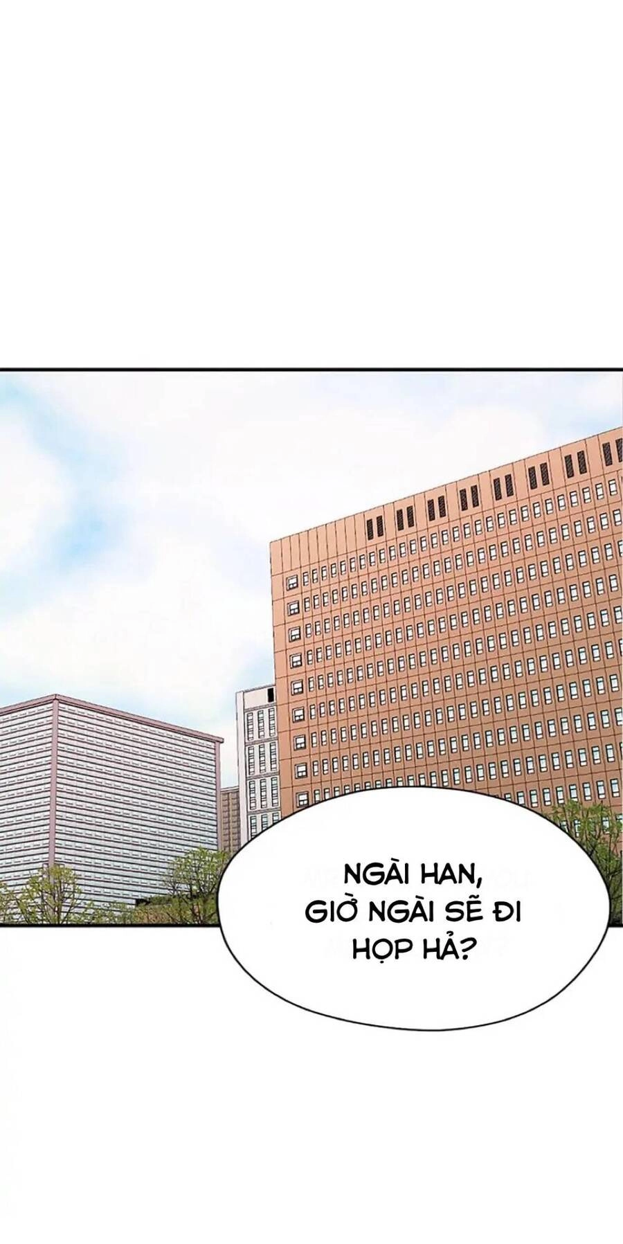 Câu Trả Lời Mùa Đông Chapter 15 - 69