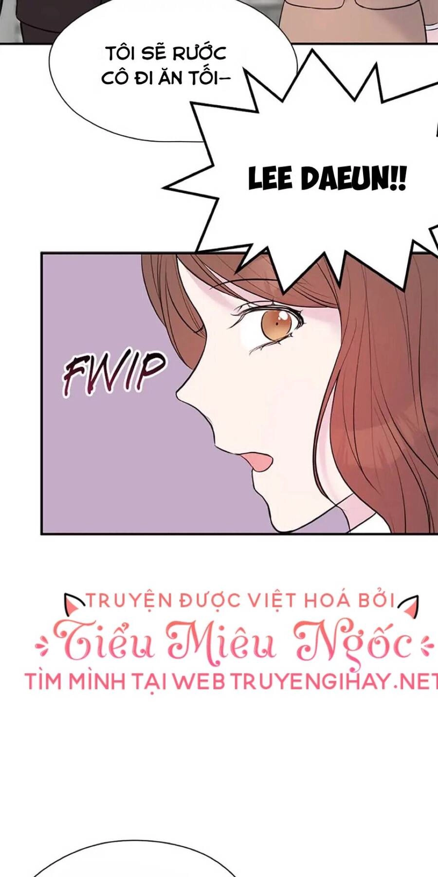 Câu Trả Lời Mùa Đông Chapter 15 - 71