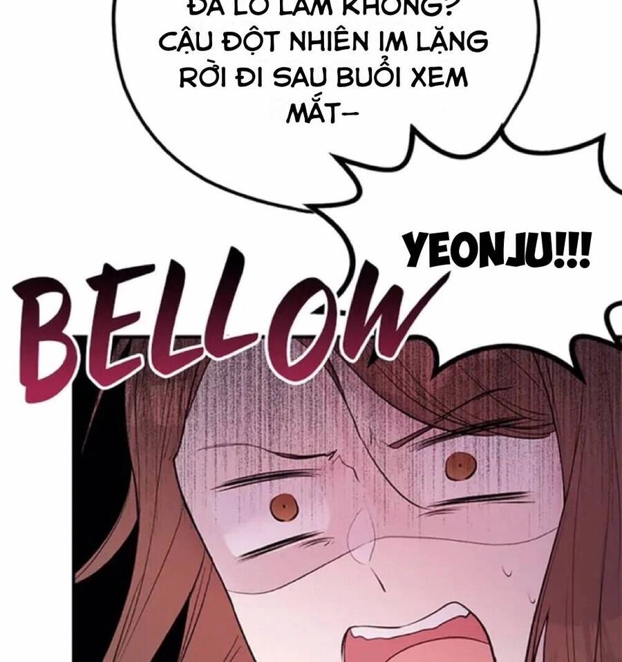 Câu Trả Lời Mùa Đông Chapter 15 - 73