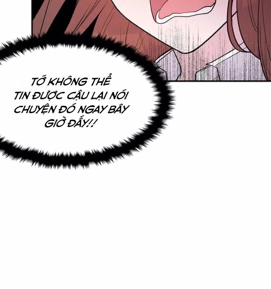 Câu Trả Lời Mùa Đông Chapter 15 - 74