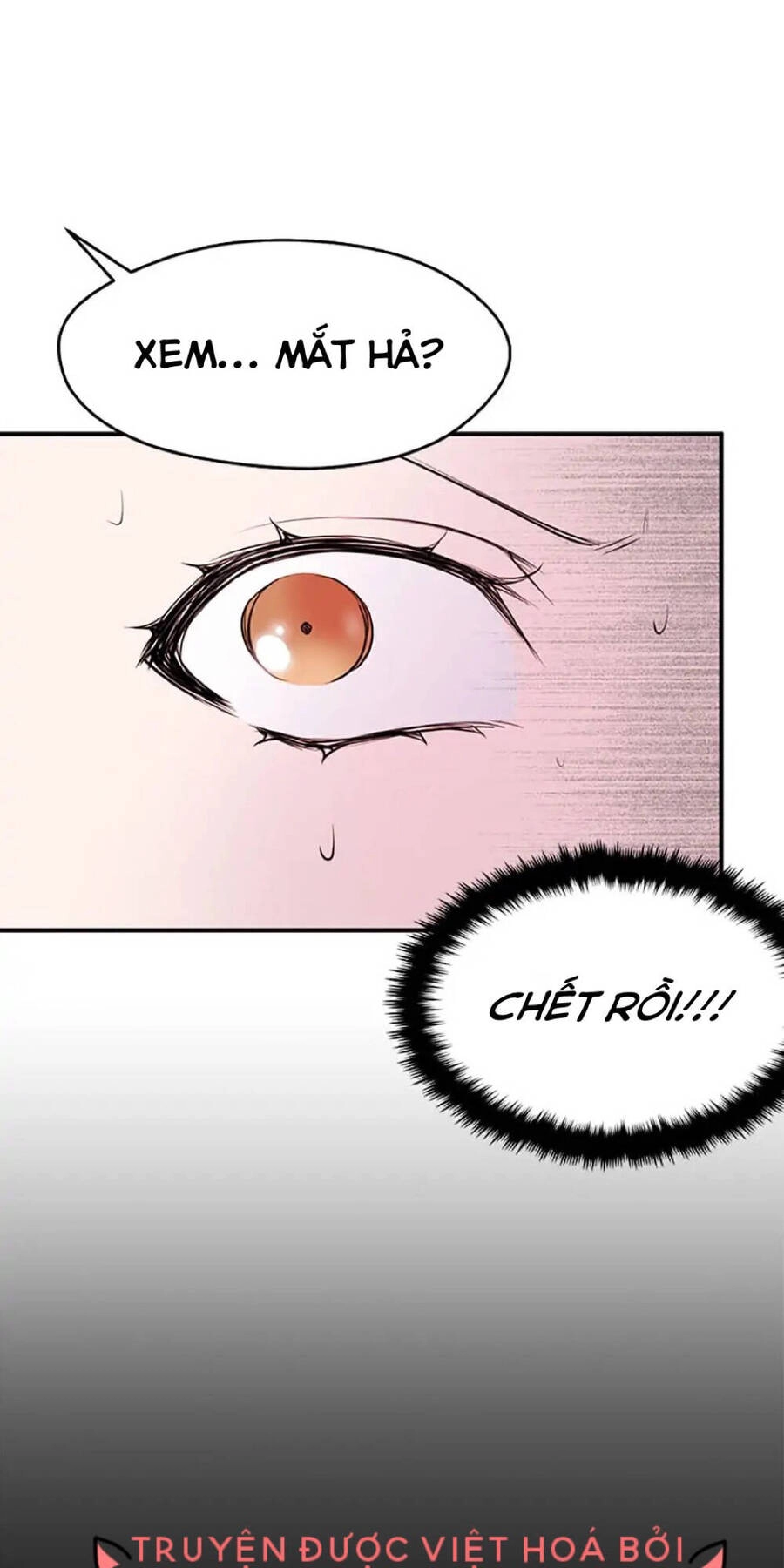 Câu Trả Lời Mùa Đông Chapter 15 - 76