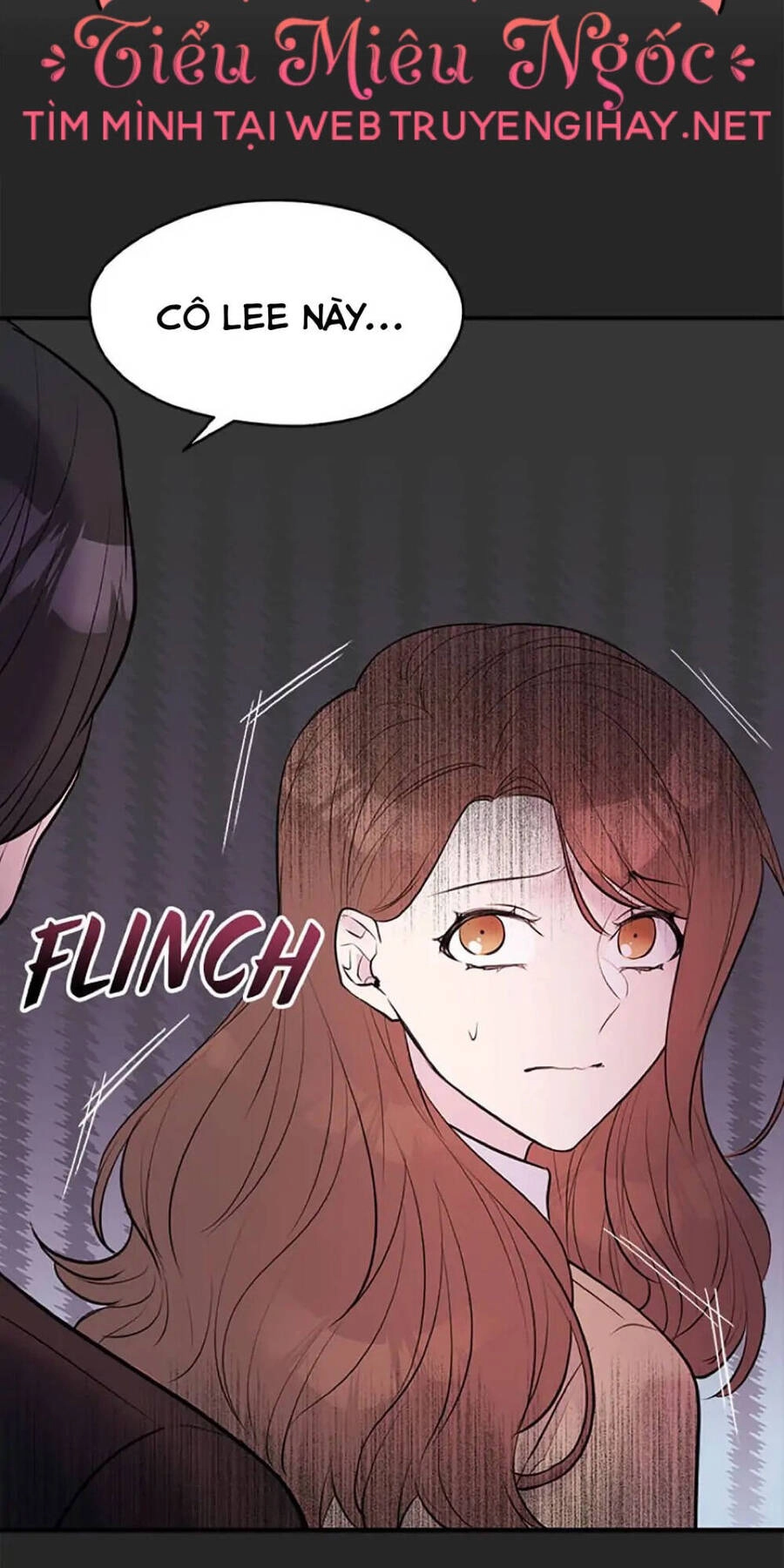 Câu Trả Lời Mùa Đông Chapter 15 - 77