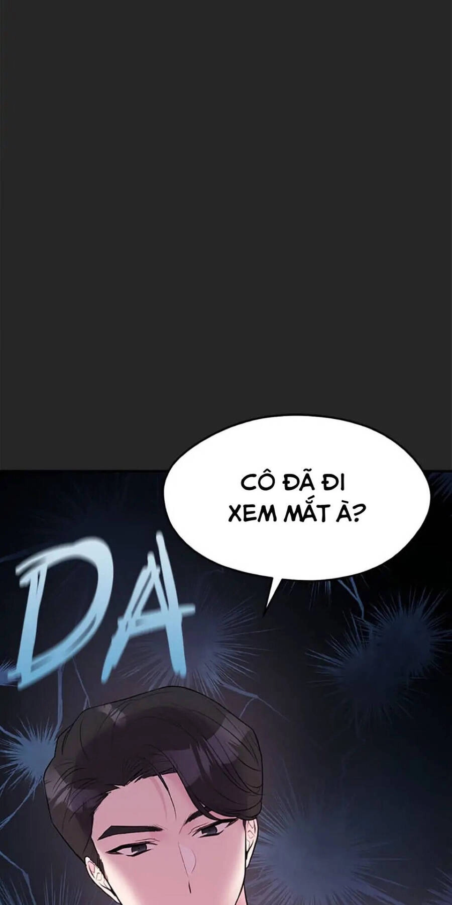 Câu Trả Lời Mùa Đông Chapter 15 - 78