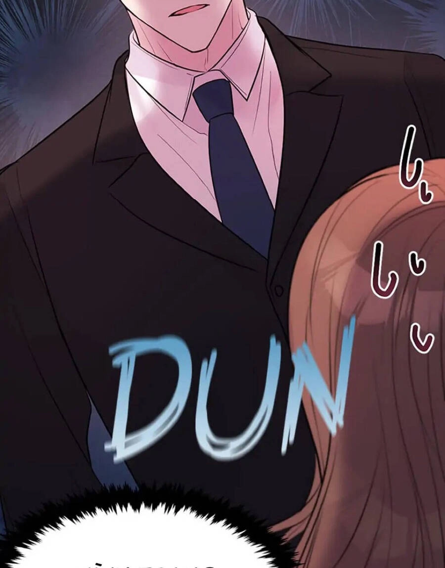 Câu Trả Lời Mùa Đông Chapter 15 - 79