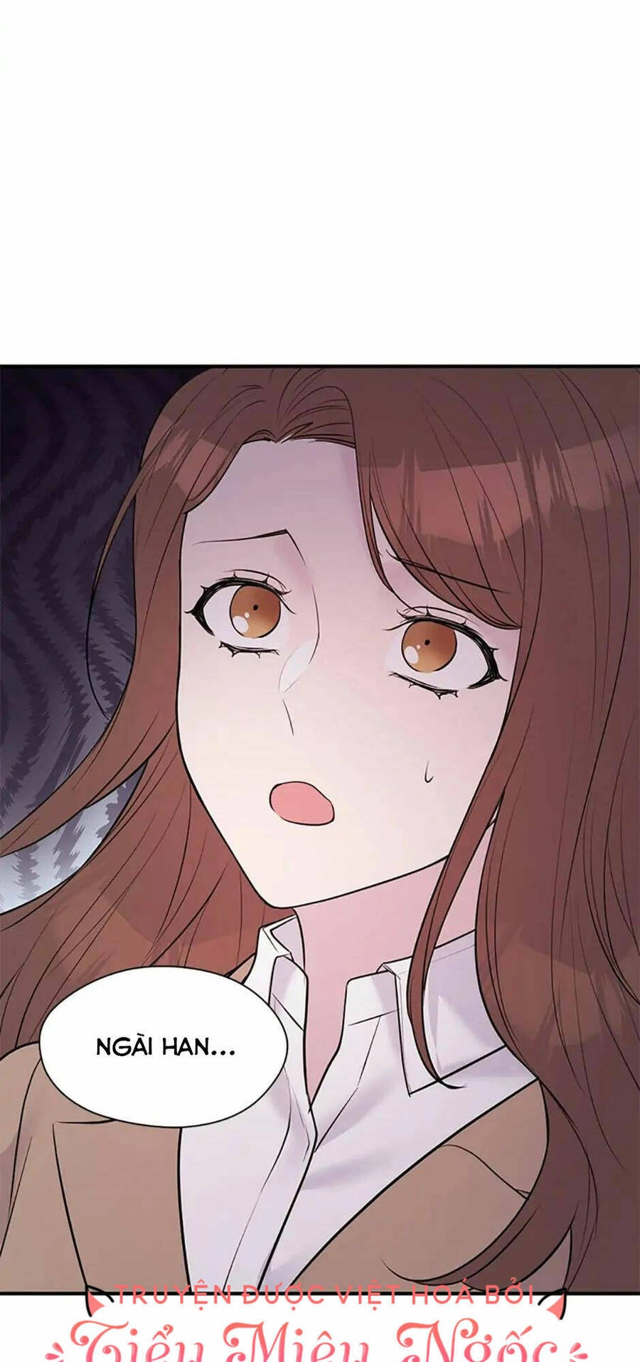 Câu Trả Lời Mùa Đông Chapter 16 - 5