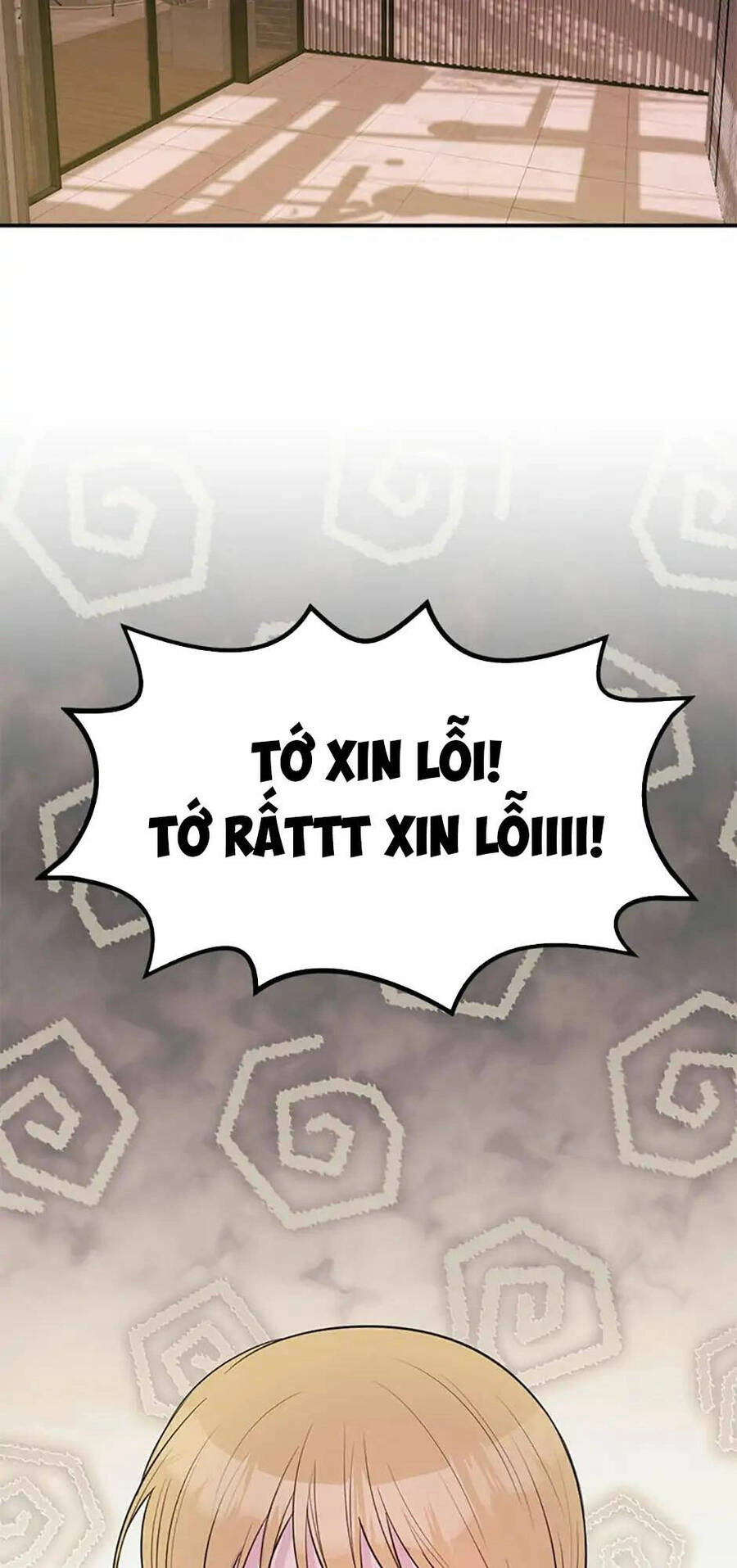 Câu Trả Lời Mùa Đông Chapter 16 - 15