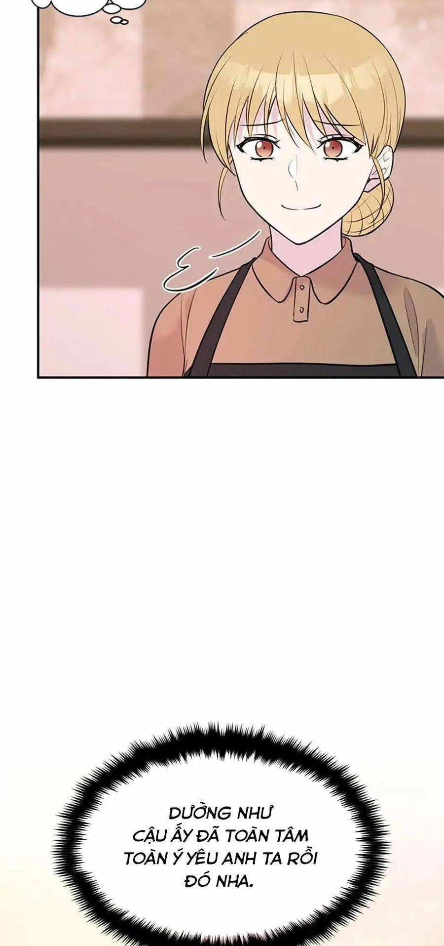 Câu Trả Lời Mùa Đông Chapter 16 - 24