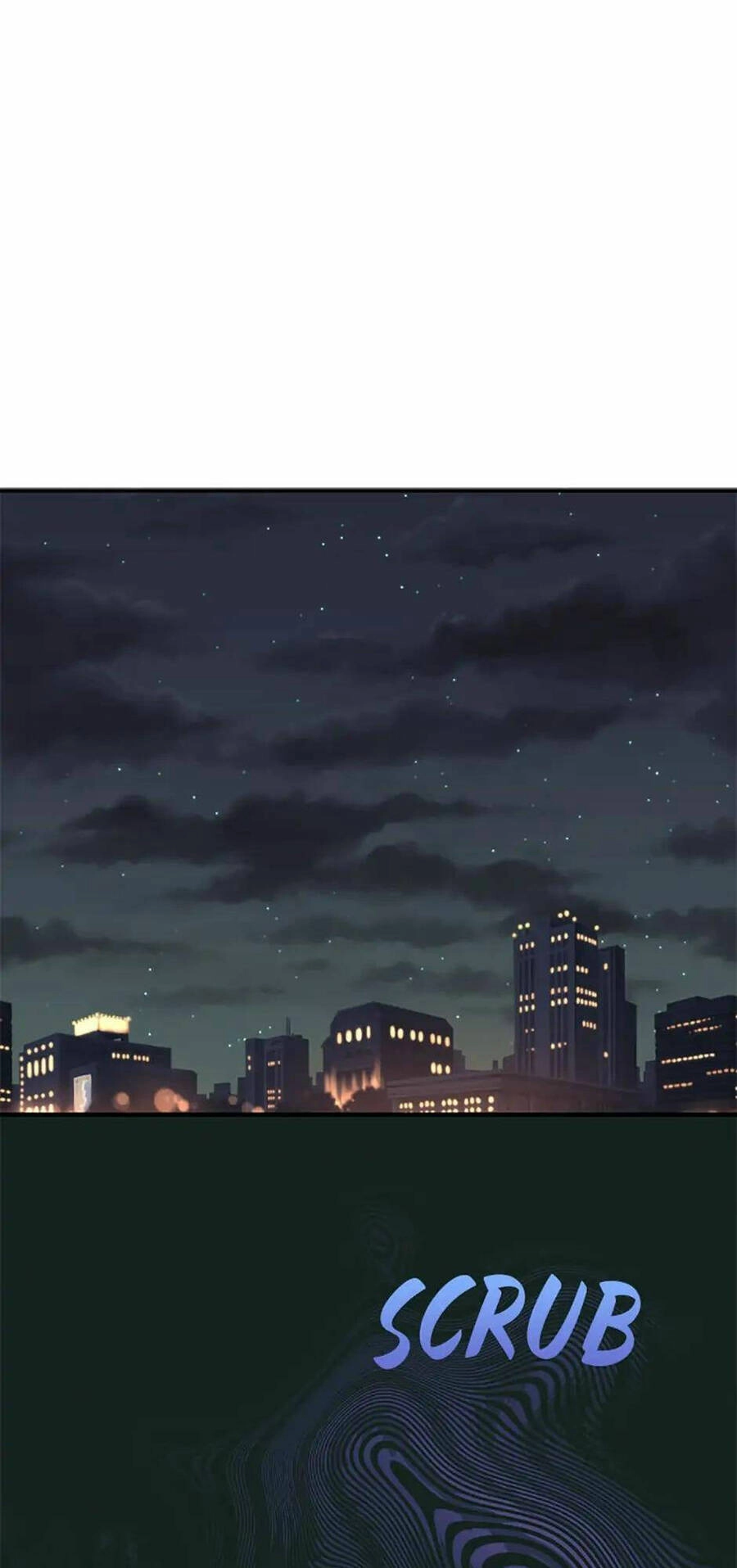 Câu Trả Lời Mùa Đông Chapter 16 - 27