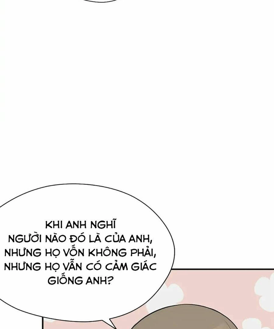 Câu Trả Lời Mùa Đông Chapter 16 - 38