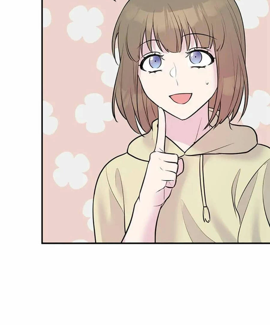 Câu Trả Lời Mùa Đông Chapter 16 - 39