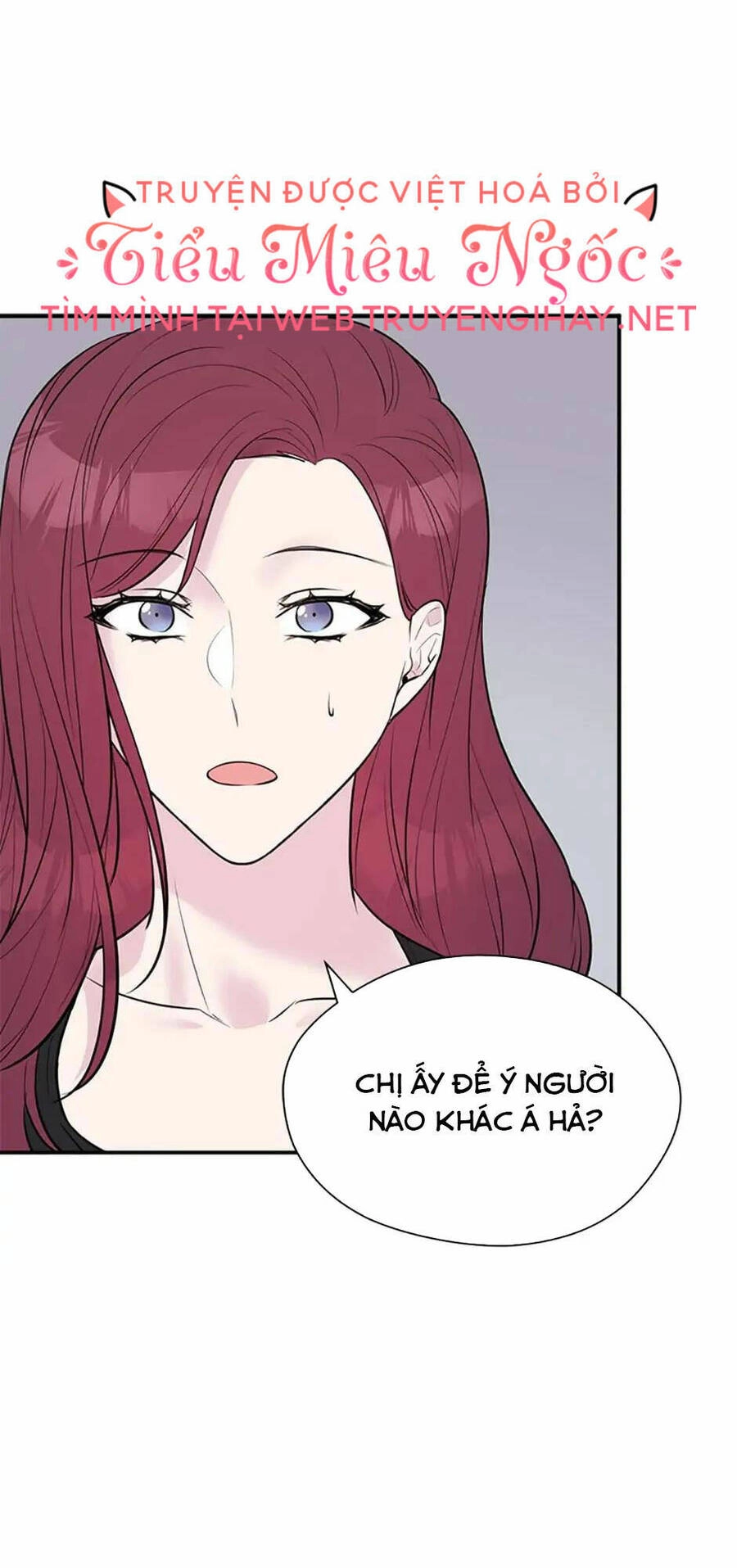 Câu Trả Lời Mùa Đông Chapter 16 - 41