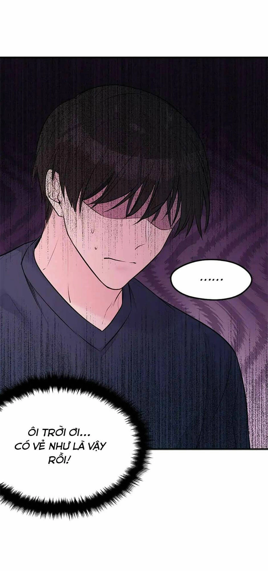 Câu Trả Lời Mùa Đông Chapter 16 - 42