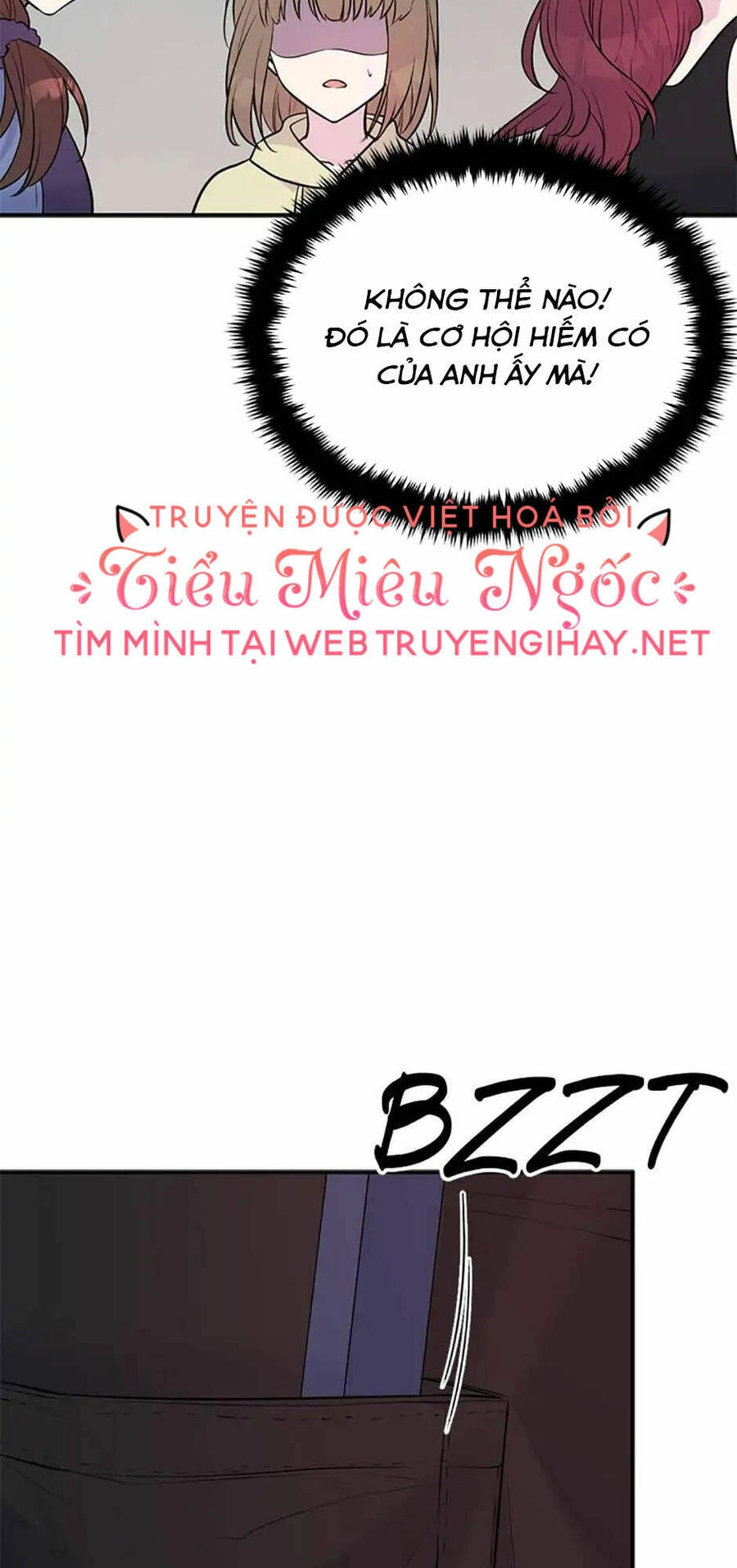 Câu Trả Lời Mùa Đông Chapter 16 - 44