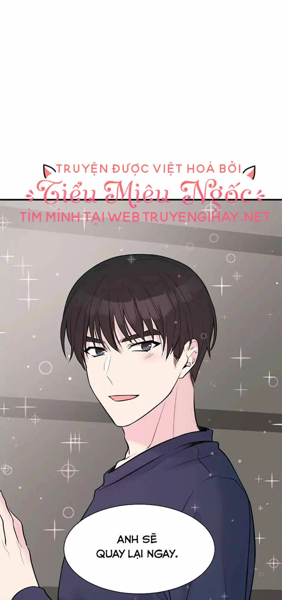 Câu Trả Lời Mùa Đông Chapter 16 - 52