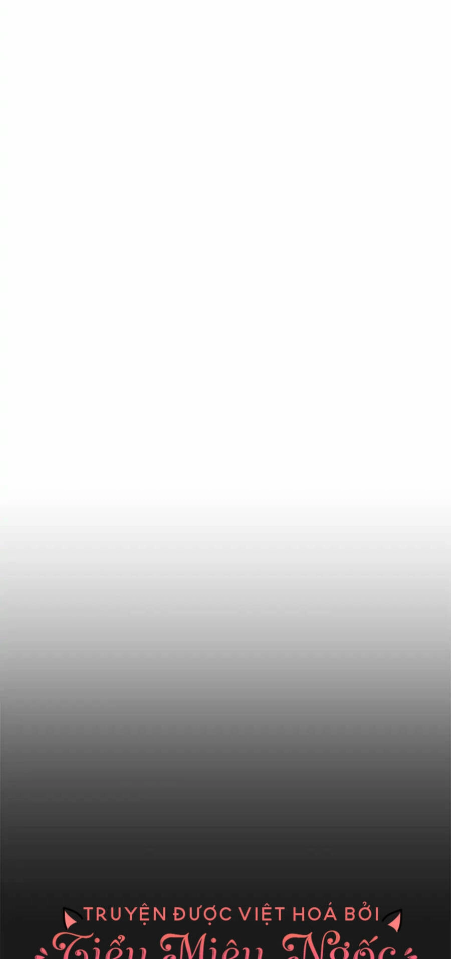 Câu Trả Lời Mùa Đông Chapter 16 - 54