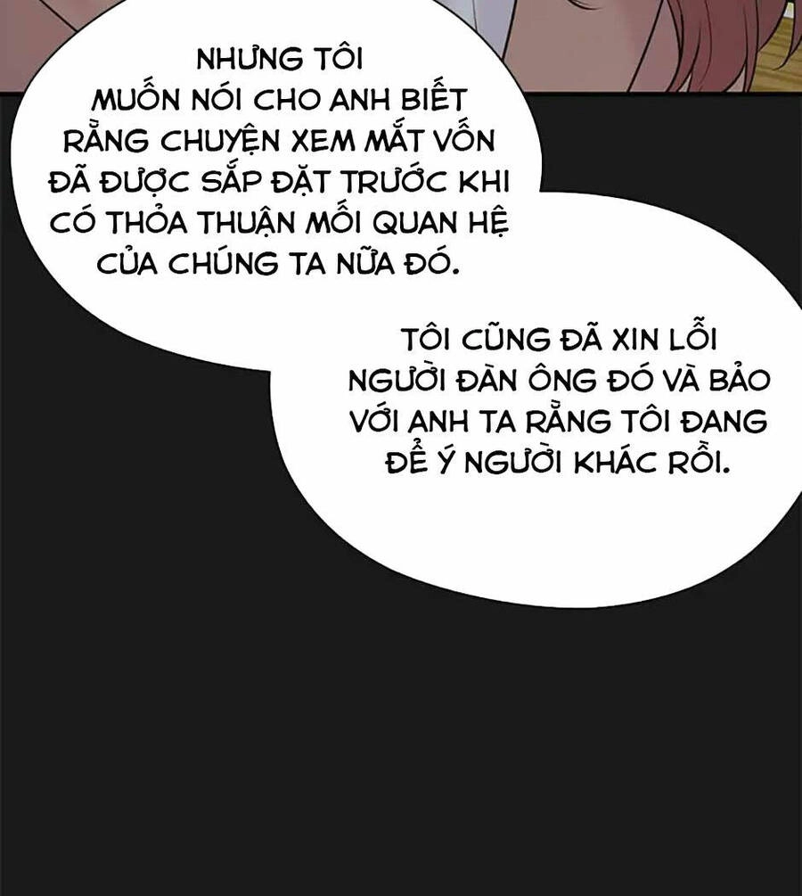 Câu Trả Lời Mùa Đông Chapter 16 - 63