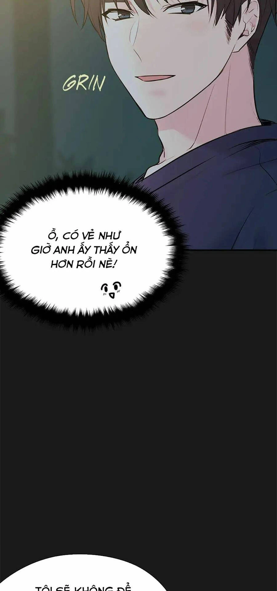 Câu Trả Lời Mùa Đông Chapter 16 - 65