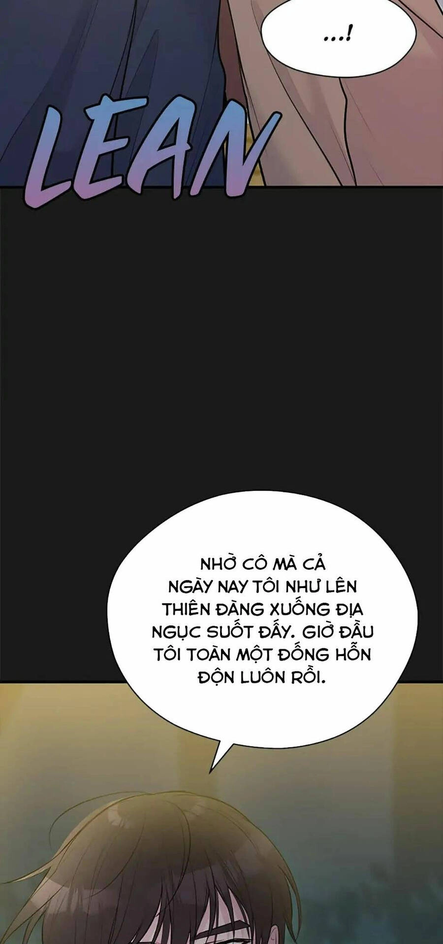 Câu Trả Lời Mùa Đông Chapter 16 - 70