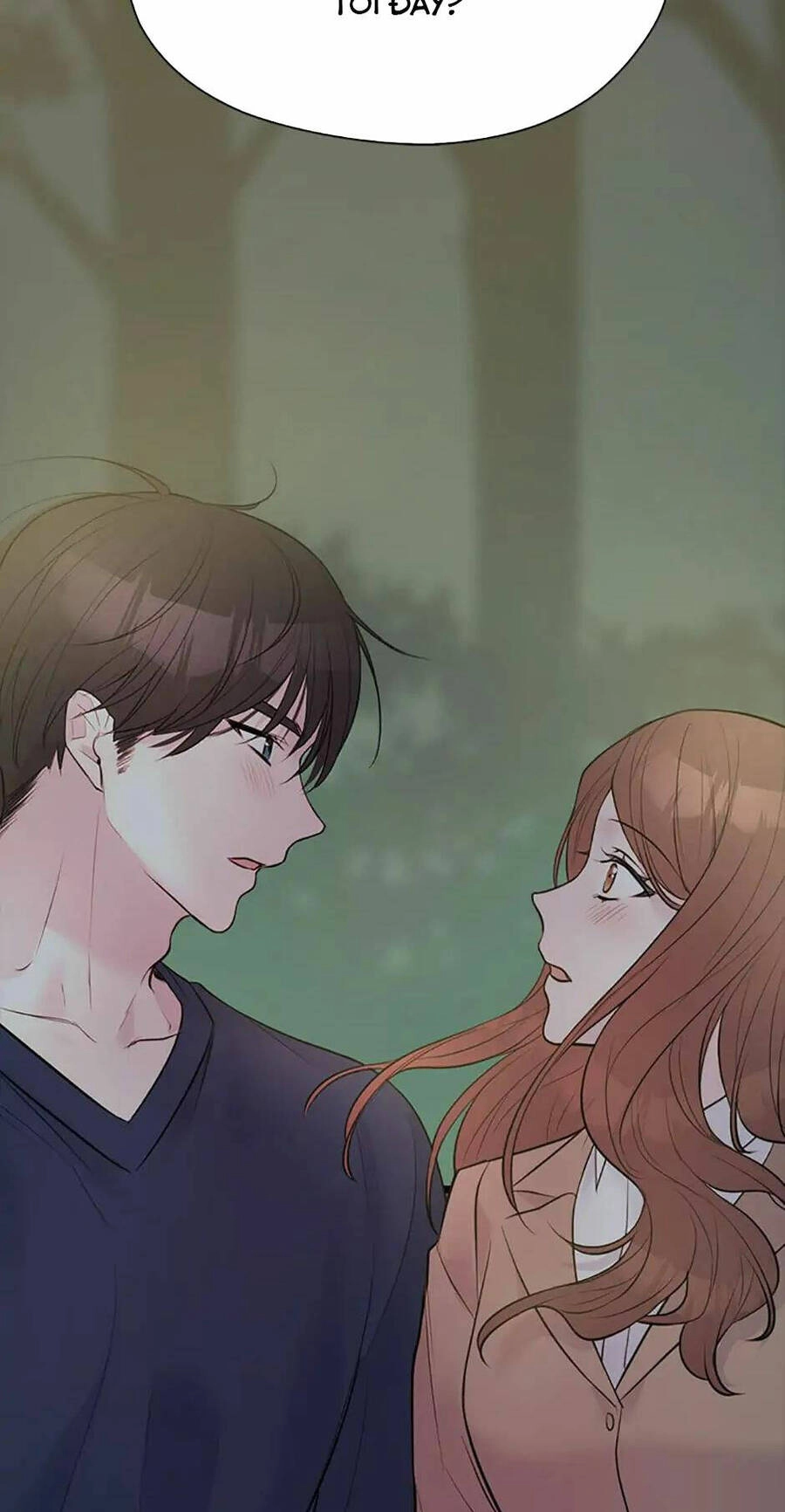 Câu Trả Lời Mùa Đông Chapter 16 - 72