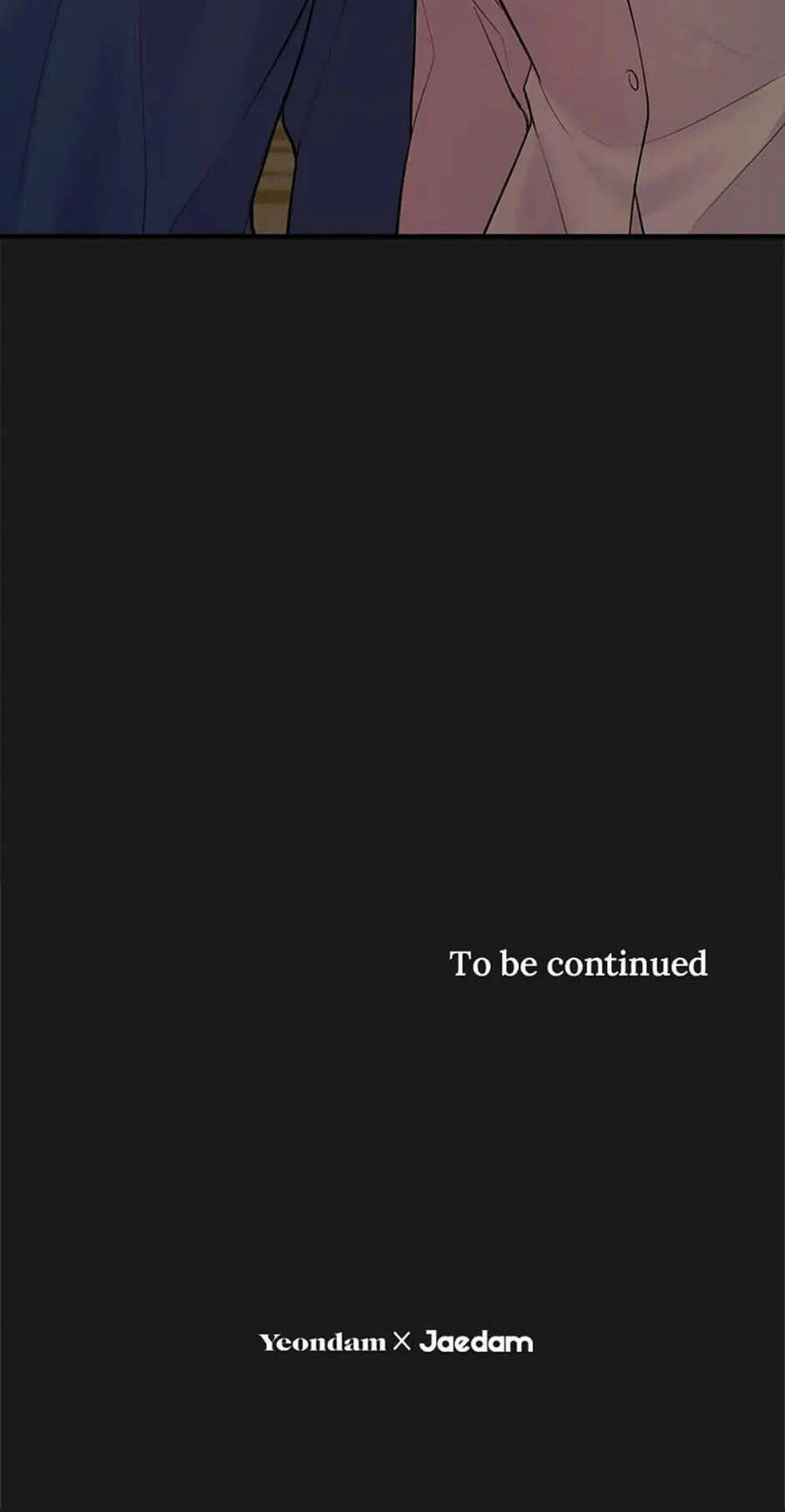 Câu Trả Lời Mùa Đông Chapter 16 - 73