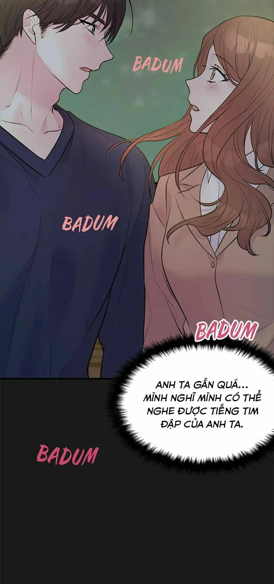 Câu Trả Lời Mùa Đông Chapter 17 - 5