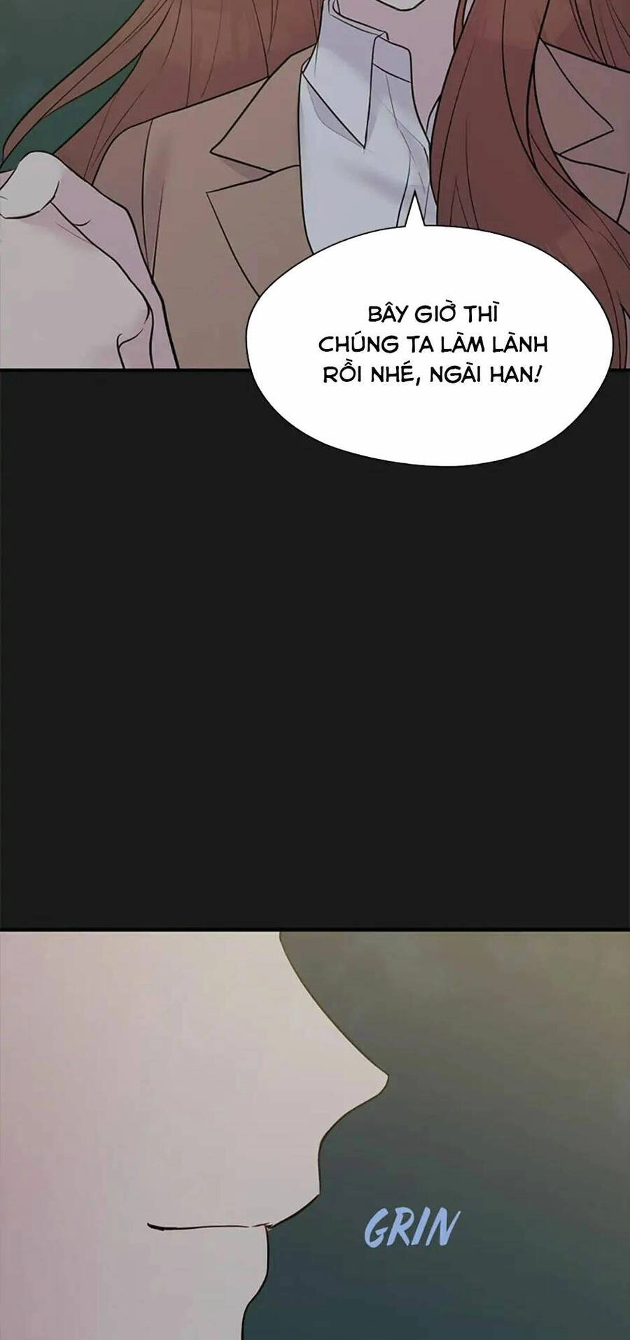 Câu Trả Lời Mùa Đông Chapter 17 - 9