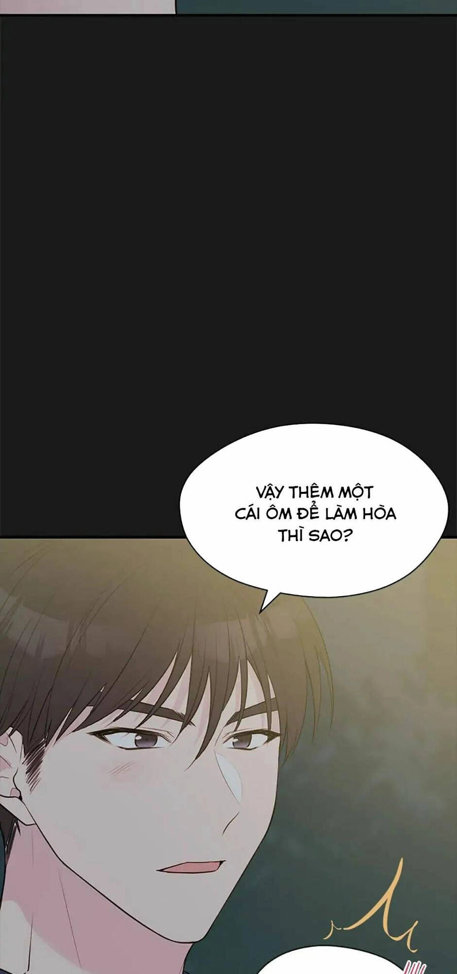 Câu Trả Lời Mùa Đông Chapter 17 - 10