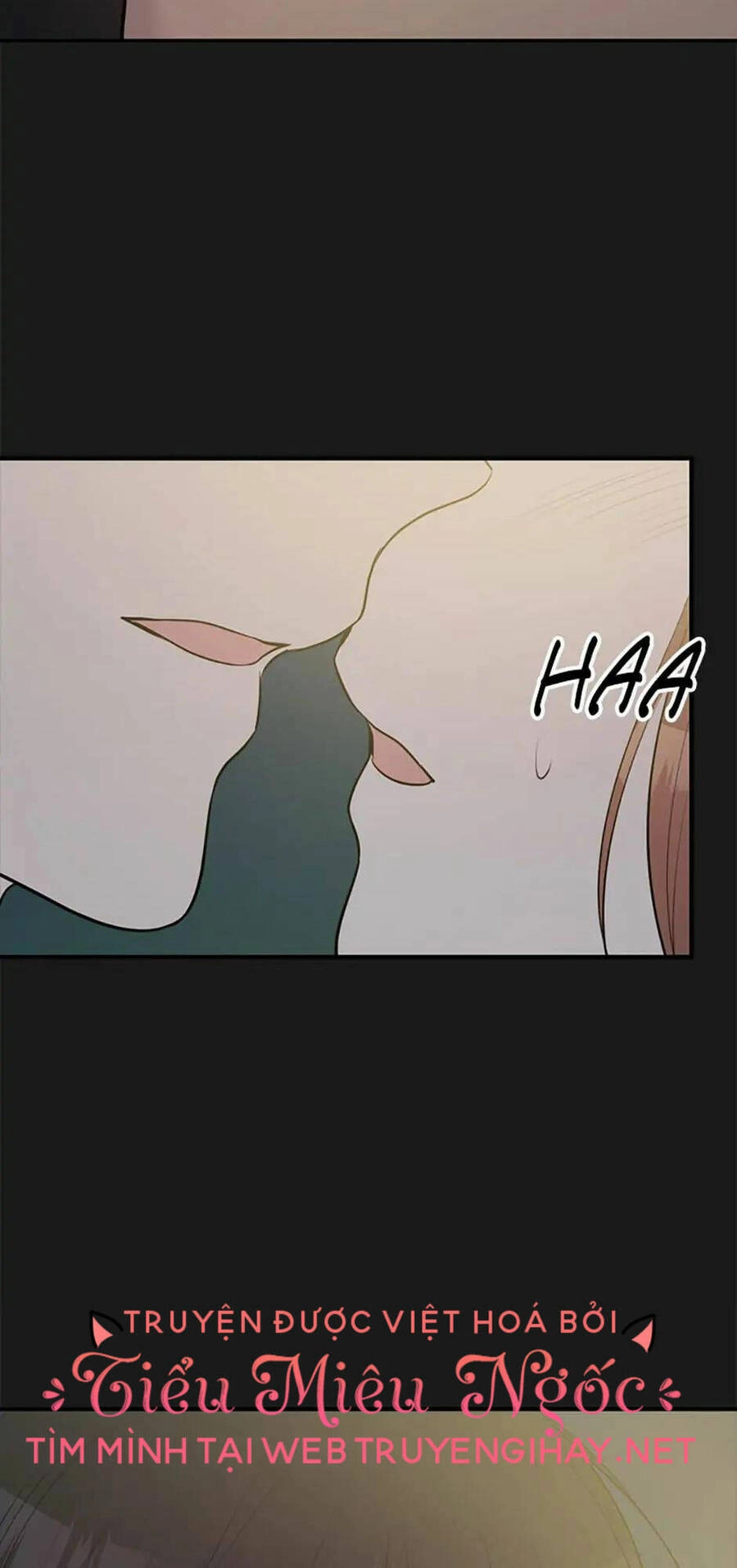 Câu Trả Lời Mùa Đông Chapter 17 - 18