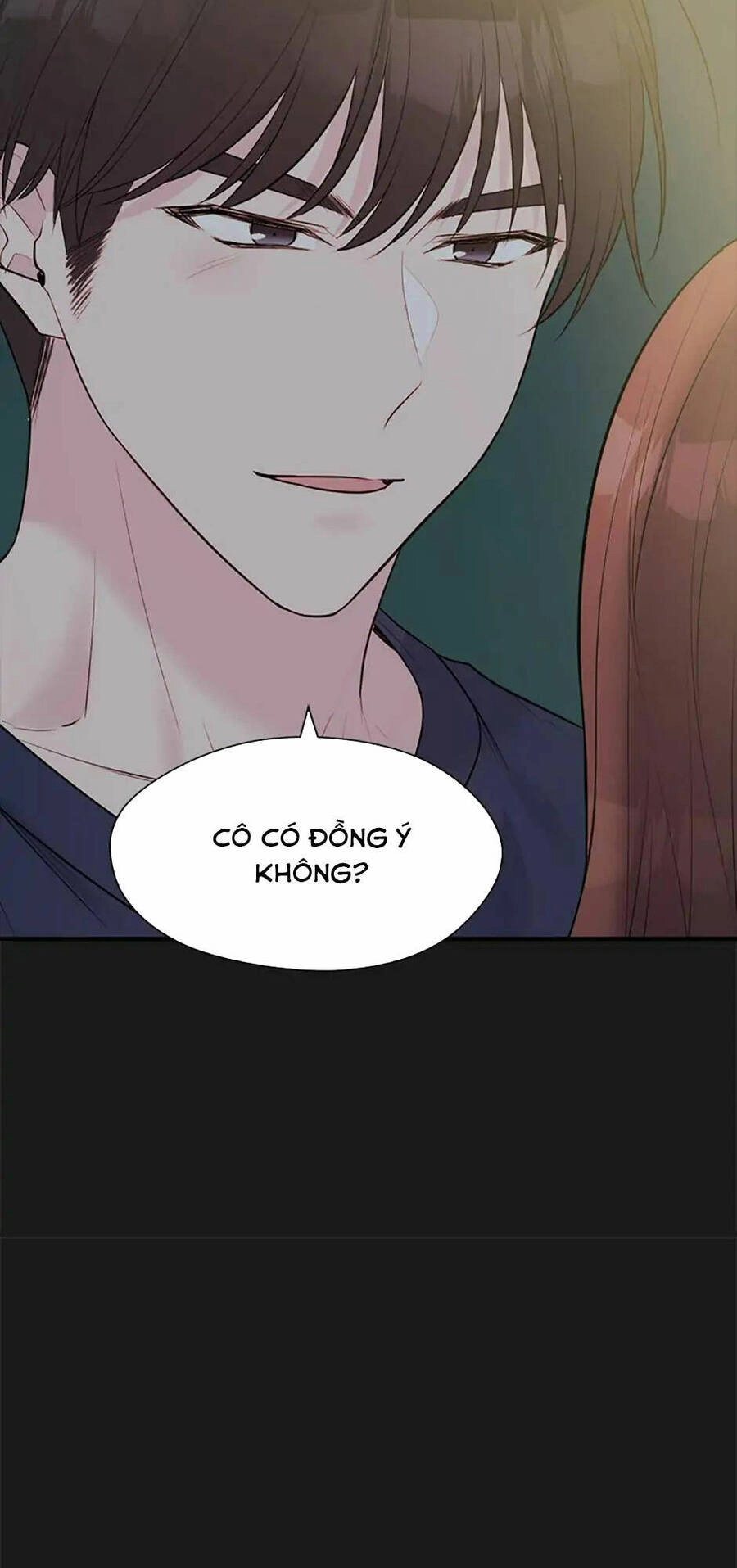 Câu Trả Lời Mùa Đông Chapter 17 - 19