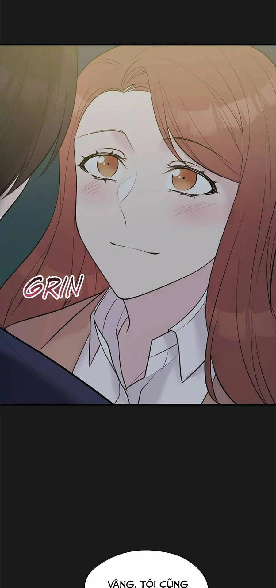 Câu Trả Lời Mùa Đông Chapter 17 - 20