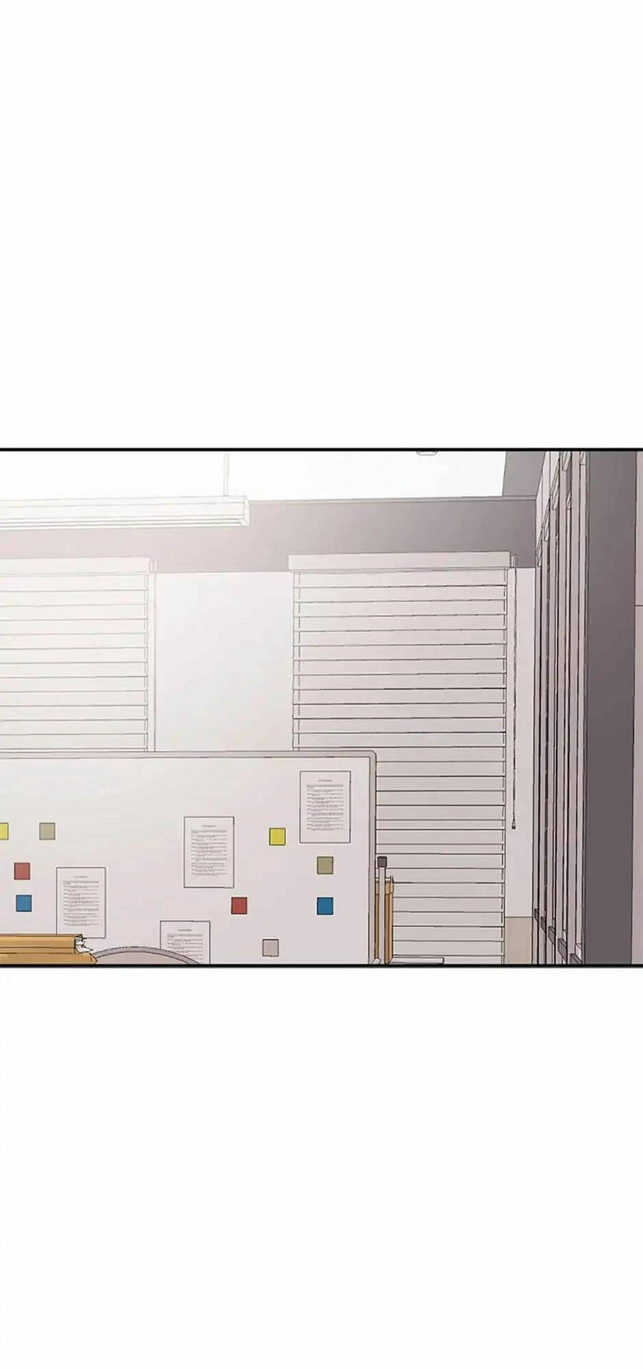 Câu Trả Lời Mùa Đông Chapter 17 - 22