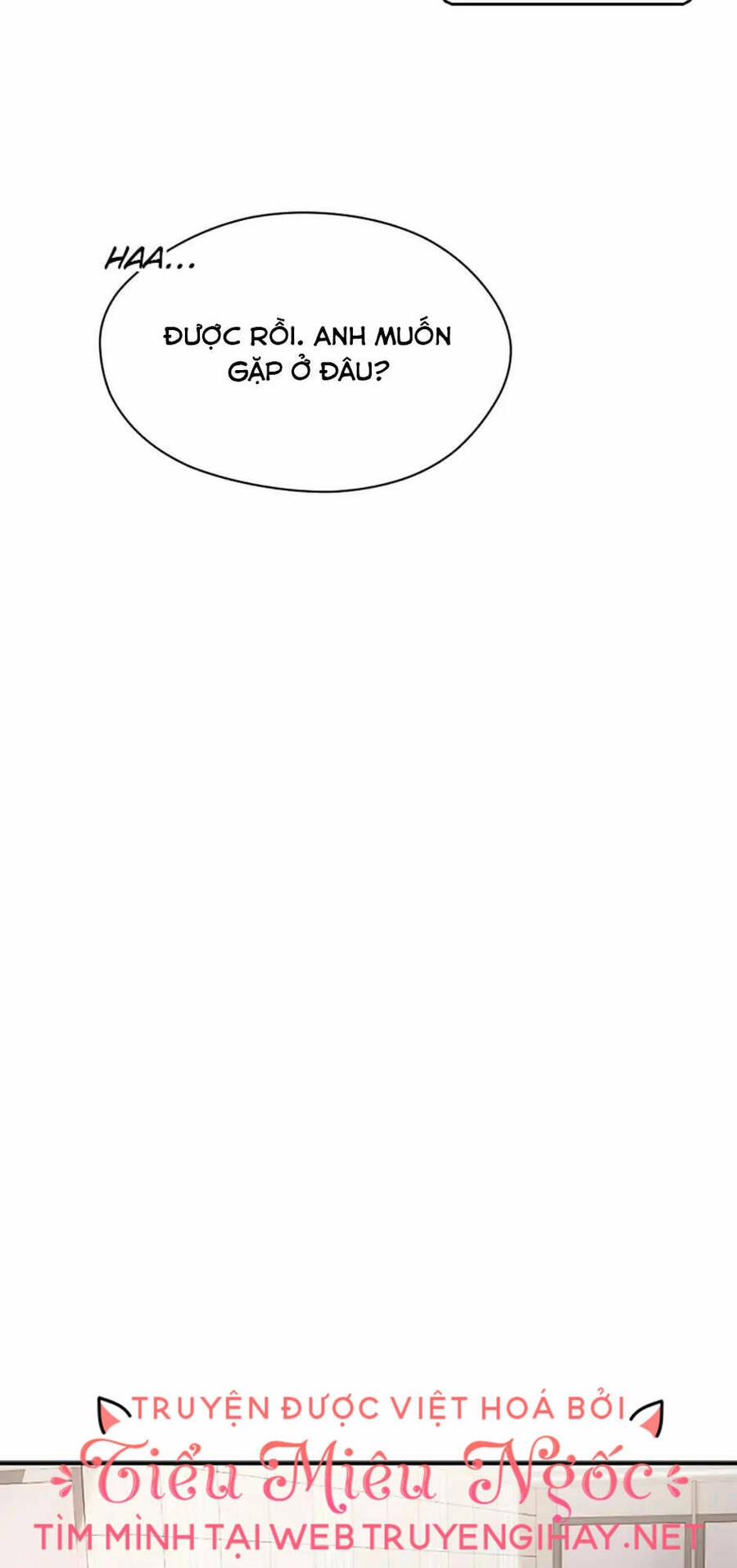 Câu Trả Lời Mùa Đông Chapter 17 - 30