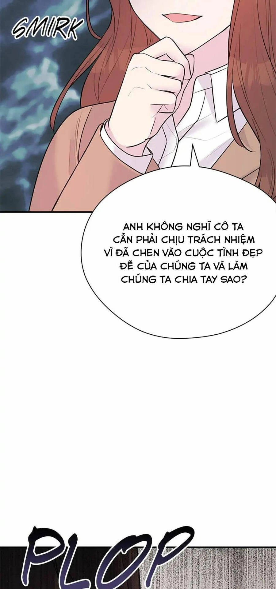 Câu Trả Lời Mùa Đông Chapter 17 - 36