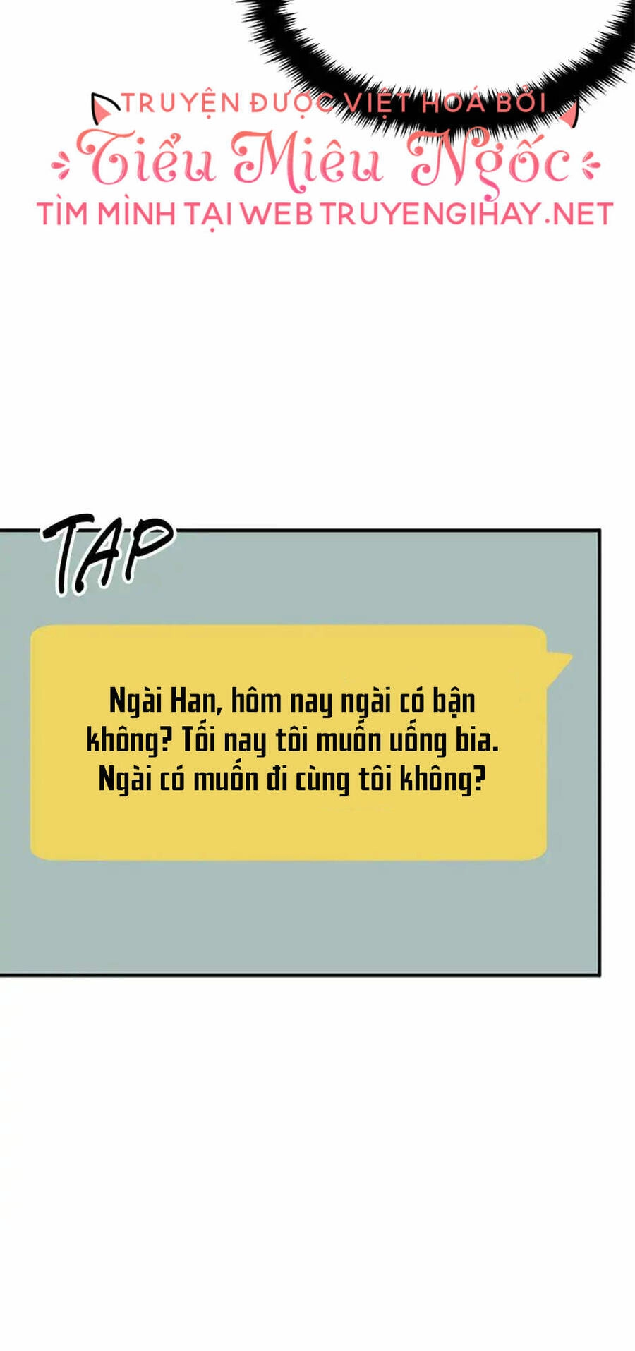 Câu Trả Lời Mùa Đông Chapter 17 - 53