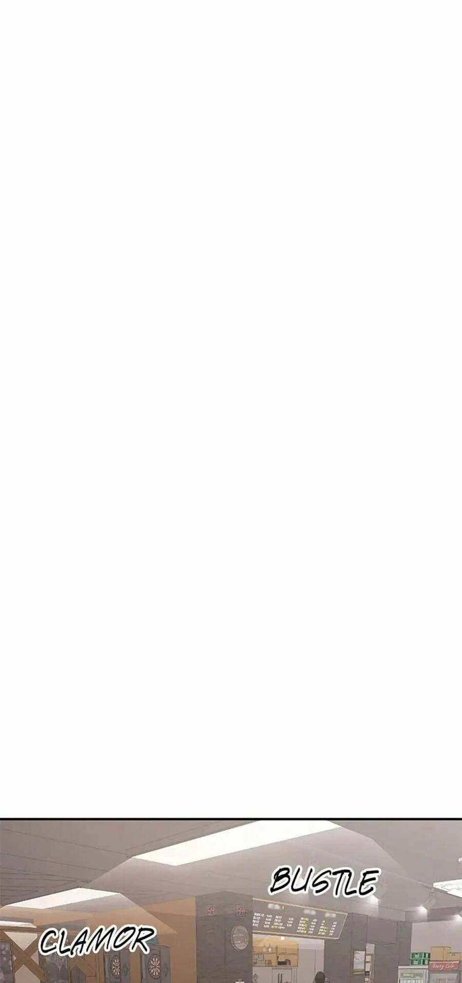 Câu Trả Lời Mùa Đông Chapter 17 - 54